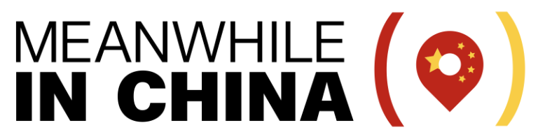 China and Russia are ramping up joint military drills. What’s their end goal?