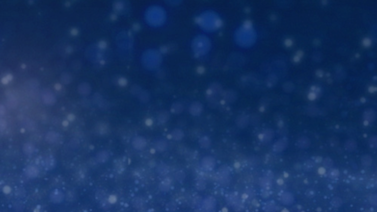 CNN Heroes 2024 Voting Disclosures