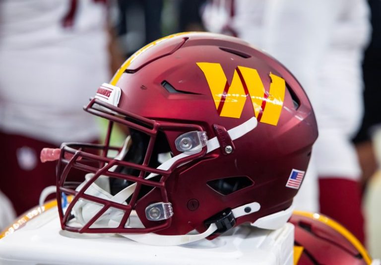 Commanders’ potential return to D.C. clears major hurdle