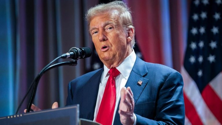 Trump victory boosts conservatives in Latin America, wake-up call to dictators: ‘there will be consequences’
