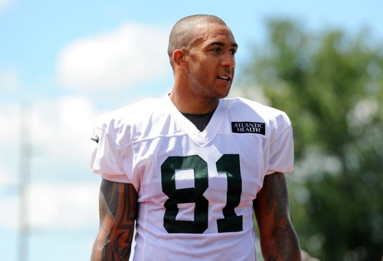 Ex-NFL player Kellen Winslow II loses bid to have prison term reduced