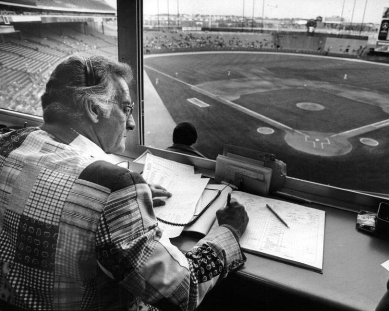 Best Bob Eucker quotes of all-time