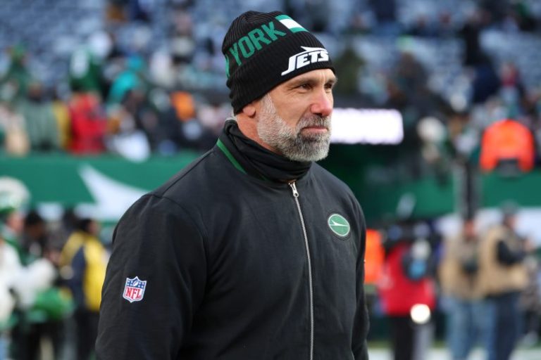 Falcons hire AFC team’s former interim coach as defensive coordinator