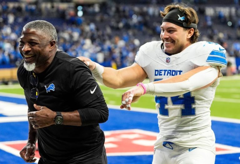 Hall of Famer lauds Jets’ hire of former pupil for new head coach