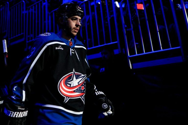 Defense attorneys say Gaudreau brothers were drunk at time of fatal crash