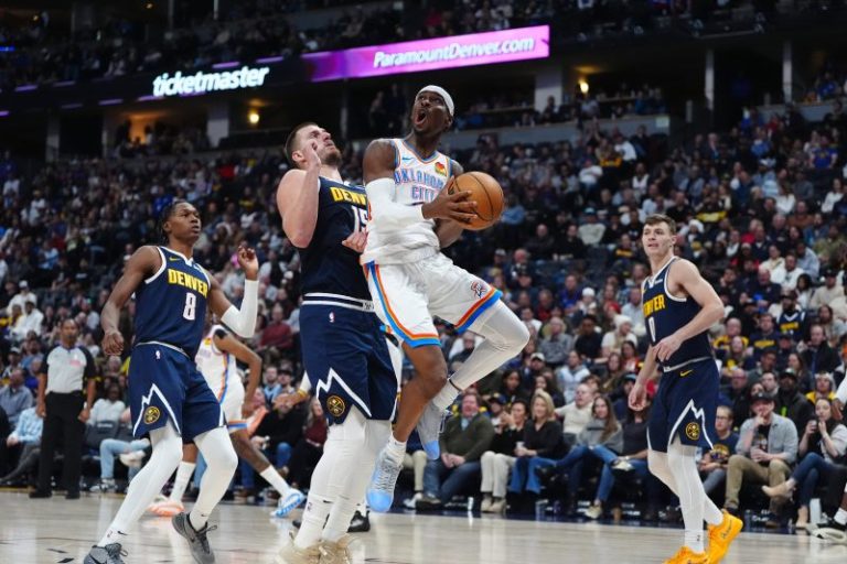 Here’s one thing each NBA contender must do to make deep playoff run