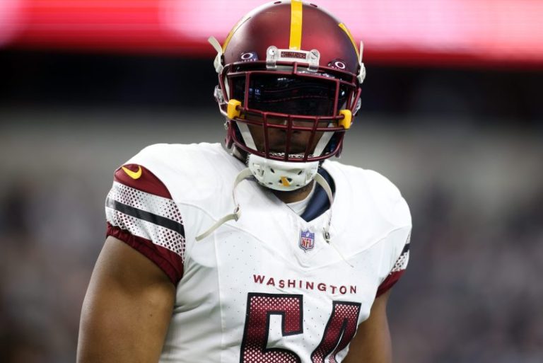 NFL’s surprise team of 2024 has another big offseason on the horizon