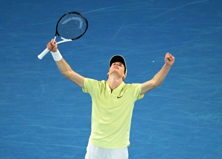 World No. 1 player accepts three-month ban from tennis