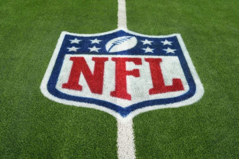 Everything to know about the NFL new league year in 2025