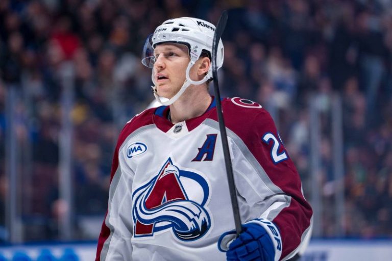 4 Nations Face-Off: 12 players to watch in tournament of NHL stars