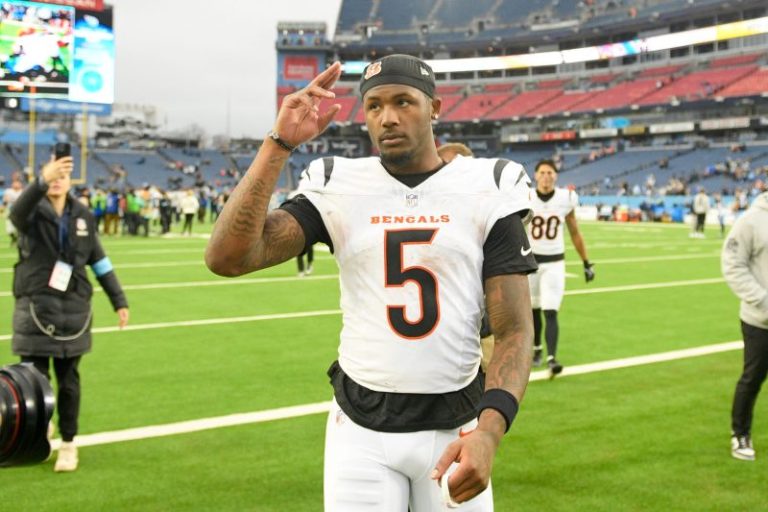 NFL franchise tag candidates: What should all 32 teams do?