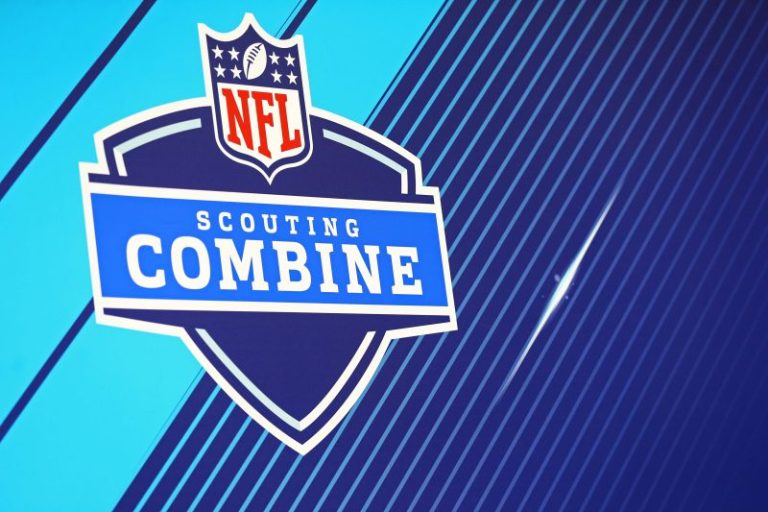 Record for slowest 40-yard dash at NFL combine: Tom Brady makes list