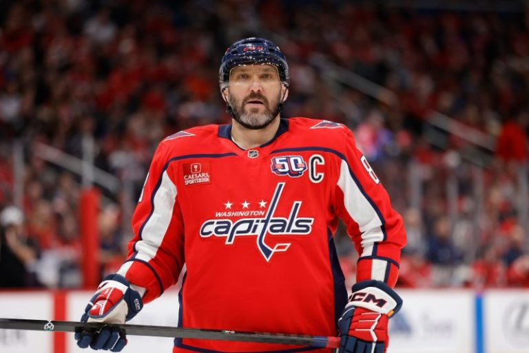 NHL season resumes Saturday: Here’s what awaits