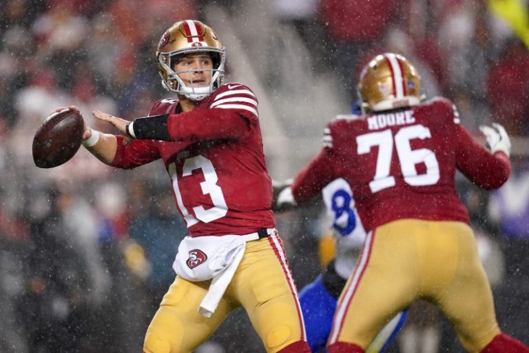 Which NFL stars will cash in next? 17 top candidates for massive deals