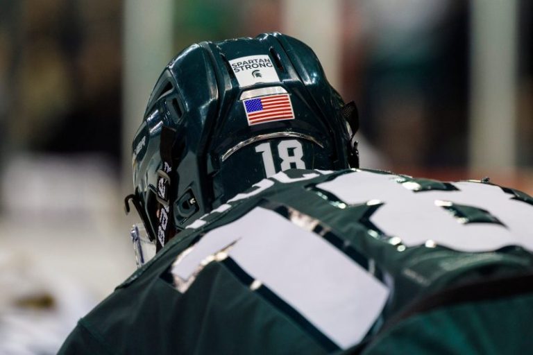 5 ways to improve youth athletes’ ‘mental game’