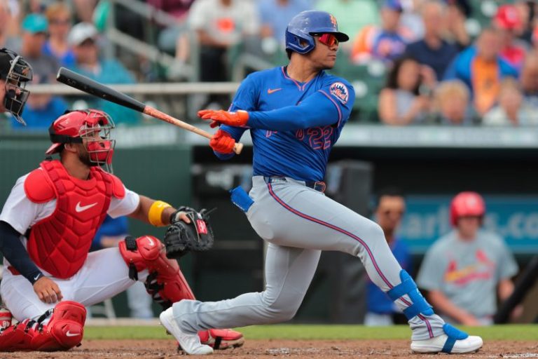 MLB offseason grades: Which teams got an F this winter?