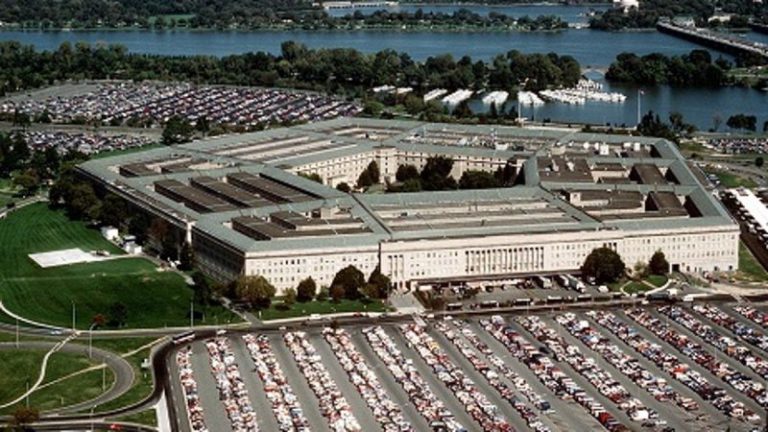 DOGE team welcomed at the Pentagon but some remain skeptical