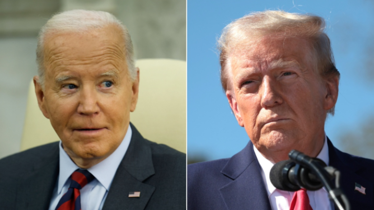 Are more airplanes crashing now in Trump’s presidency than under Biden?