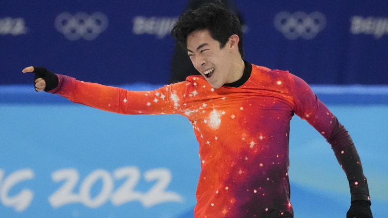 Figure skating tribute for plane crash victims: how to watch