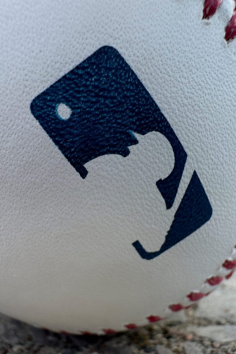 MLB removes ‘diversity’ from website in response to Trump’s DEI purge