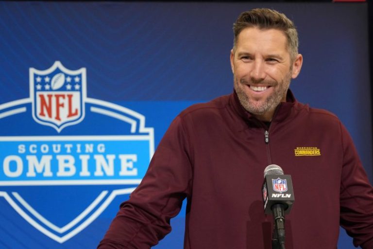 2025 free agency rumors: Three teams expected to be aggressive