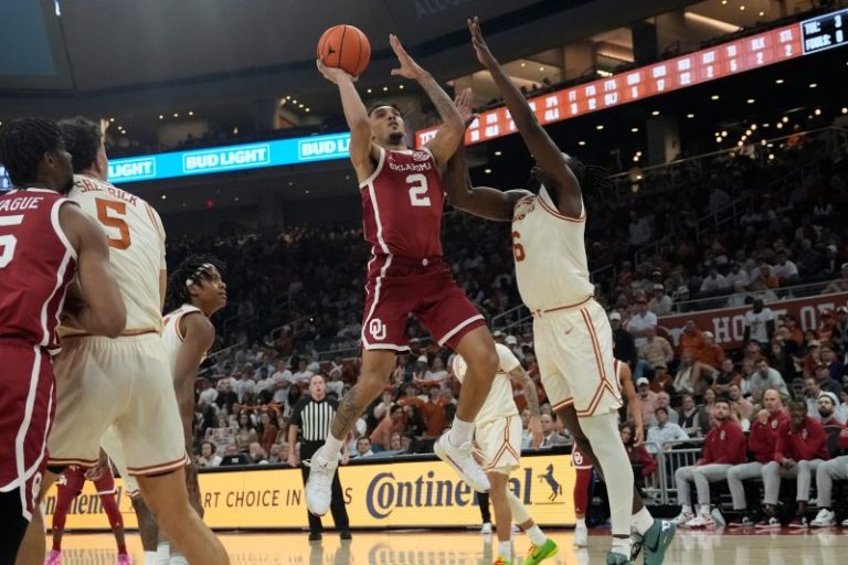 March Madness predictions ahead of Selection Sunday, NCAA Tournament