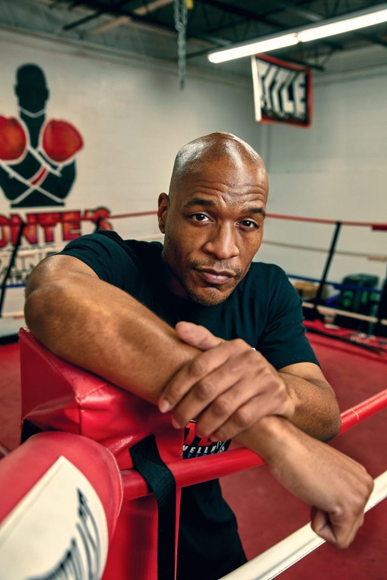 Coddling our kids is a way to kill their confidence