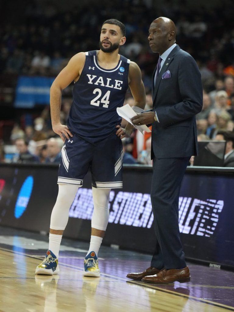 One bad game in league tourney can ruin mid-majors’ March Madness hopes