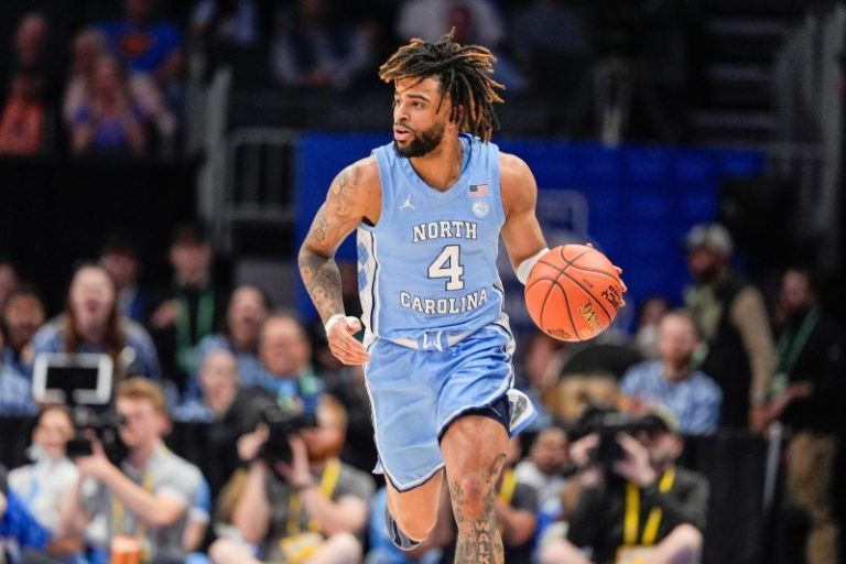 UNC over West Virginia in tournament is miserable look for committee