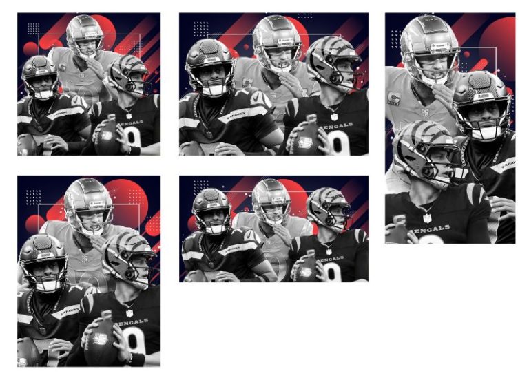 NFL free agency grades for all 32 teams, including chaotic NFC West