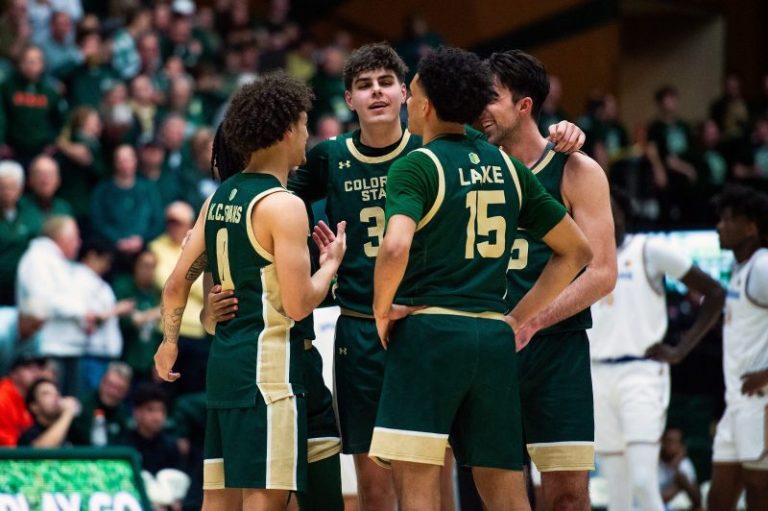 The six biggest upset picks for the NCAA men’s tournament first round