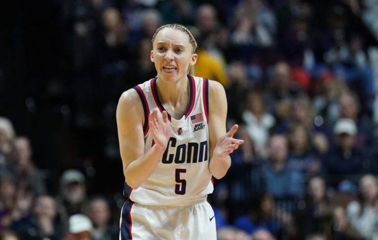 6 best women’s March Madness players in 2025 NCAA Tournament bracket