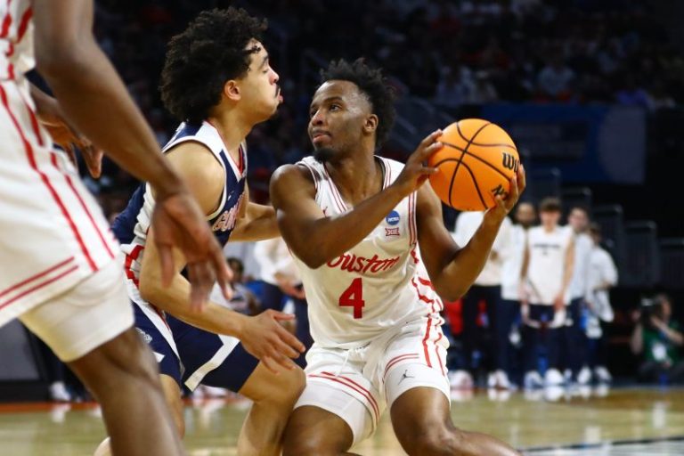 Five burning March Madness takes, including fresh Final Four picks