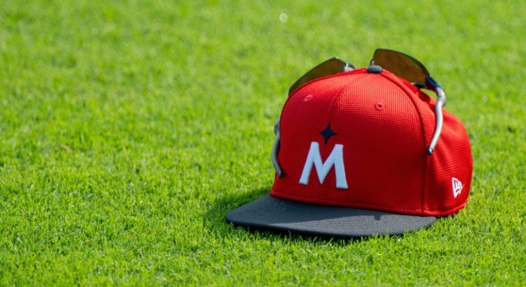 Report: Twins owners want at least $1.7 billion to sell MLB team