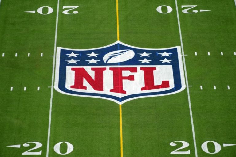 UFL’s relationship with NFL: Could two leagues ever share players?