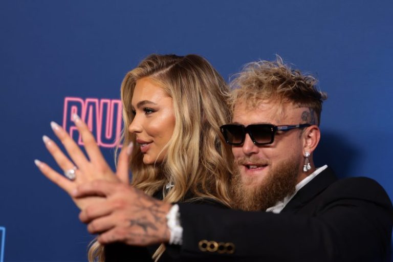 Jake Paul, Logan Paul launch ‘reality’ show, but they aren’t the stars