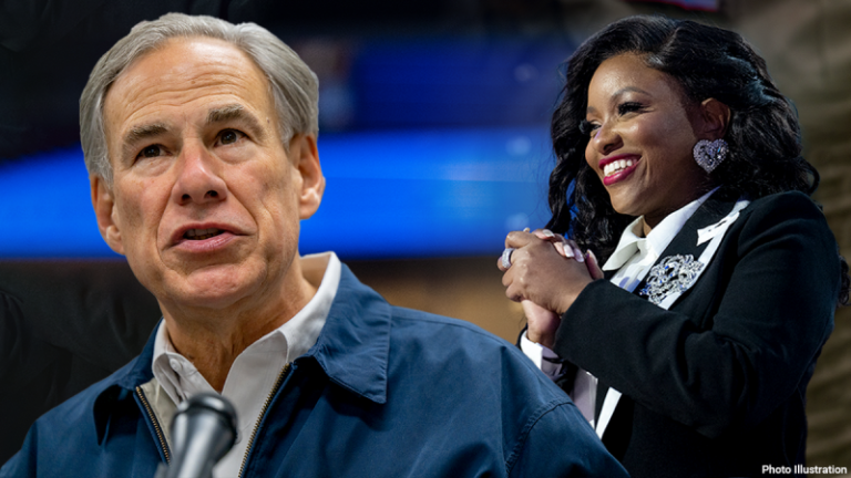 DAVID MARCUS: Will the normal Democrats please stand up?