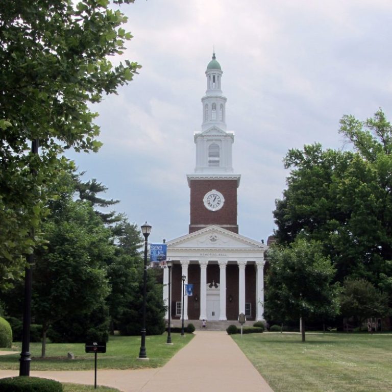 Filing in Title IX suit against UK could have national consequences