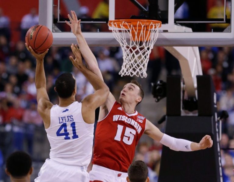 What was the best Final Four? Our rankings of the top semifinals