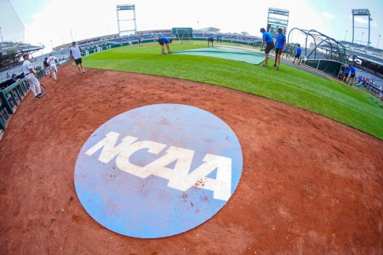 College sports lawsuit: Judge wants settlement proposal reworked