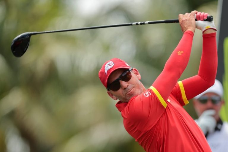 Masters 2025 golf picks: Top longshots, sleepers to bet