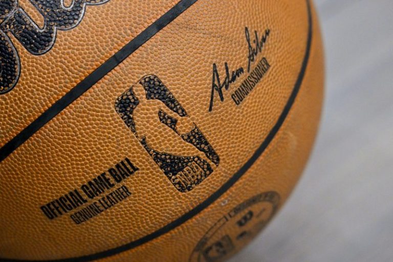 NBA Play-In Tournament: How Heat made Finals history