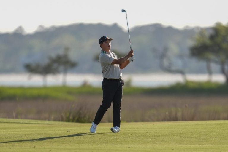 RBC Heritage purse, payouts, how to watch Sunday’s final round