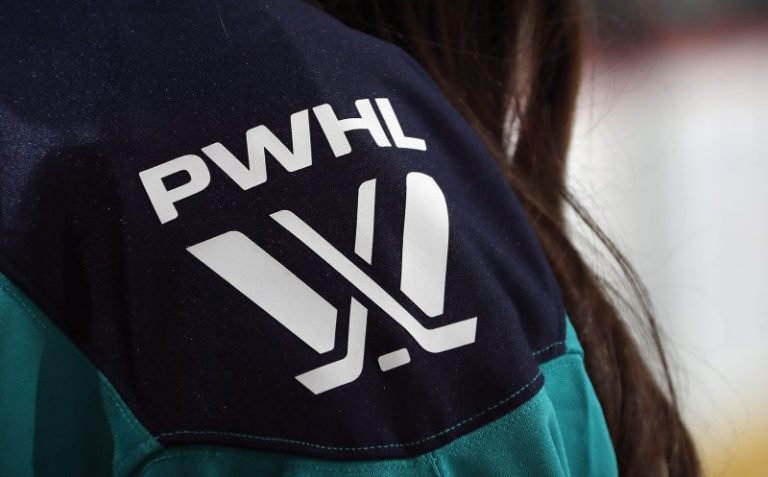 PWHL adds Vancouver as first expansion team
