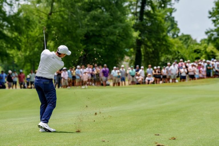 Zurich Classic purse, payout: Prize breakdown for PGA Tour event