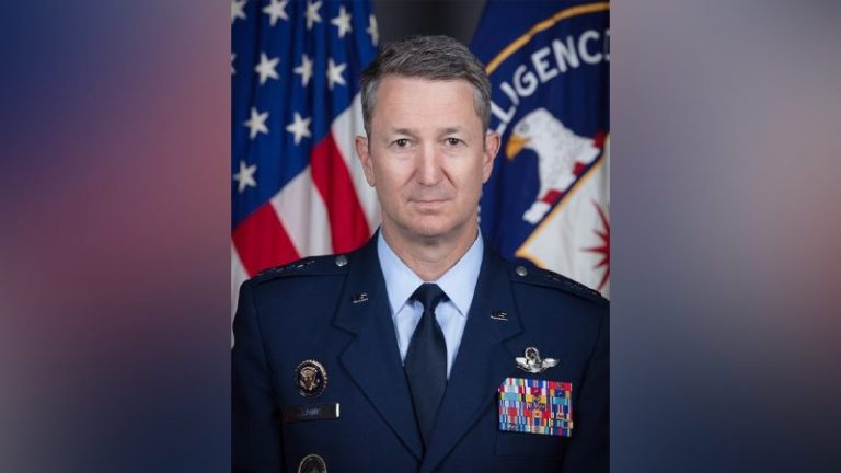 Trump pick for Joint Chiefs chair tells Senate ‘element of surprise’ should be guarded amid Signal chat leak