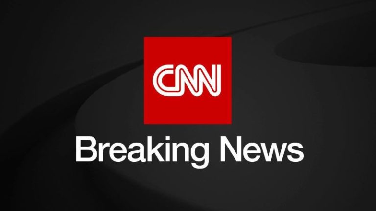 Toddler held in US after parents’ deportation has been returned to Venezuela