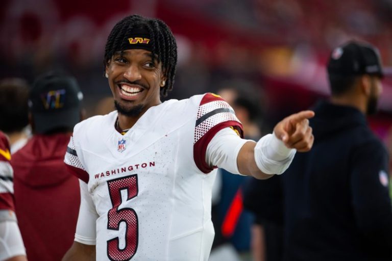 Five NFL teams that deserve more prime-time games in 2025