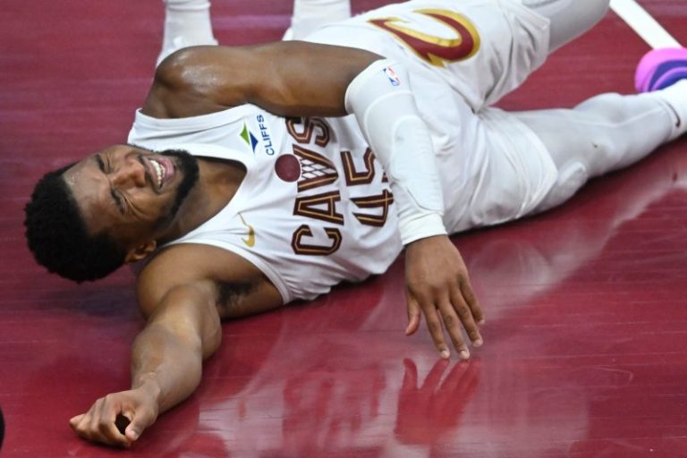 Winners and losers from Pacers’ stunning Game 2 win vs. Cavs