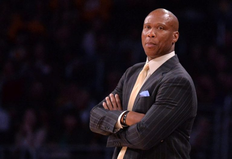 Ex-Lakers star sued, accused of sexually assaulting teen